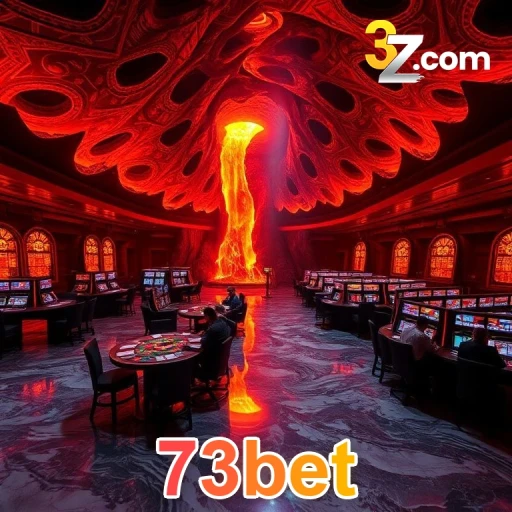 73bet
