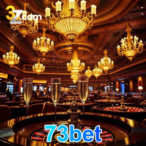 73bet Jogos de caça-níqueis