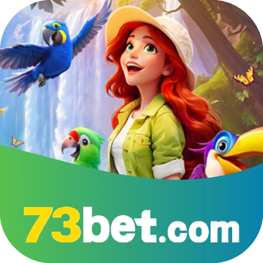 73bet LOGO