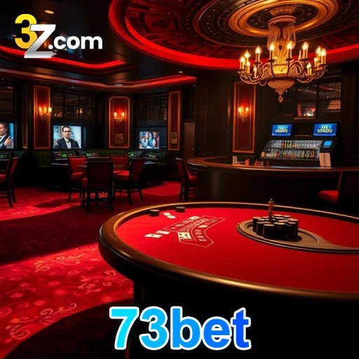 73bet Jogos de caça-níqueis