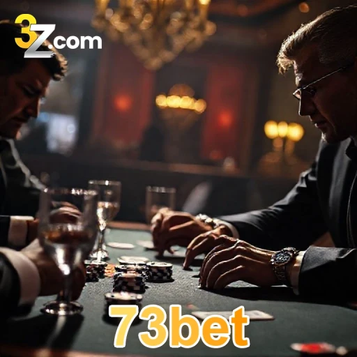 73bet