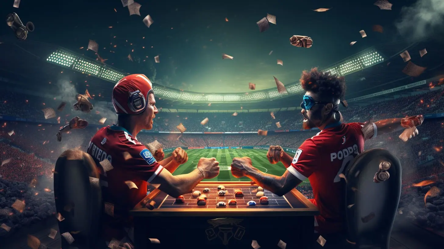 73bet