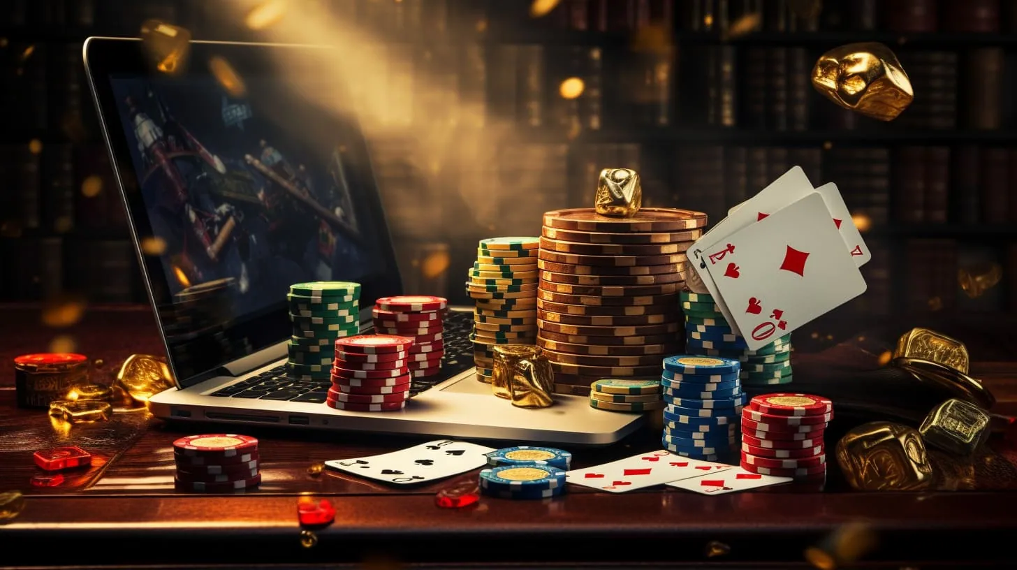 73bet