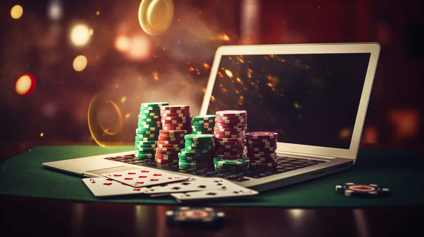 73bet