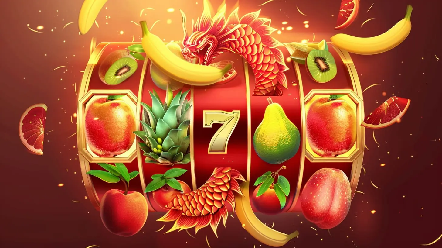73bet
