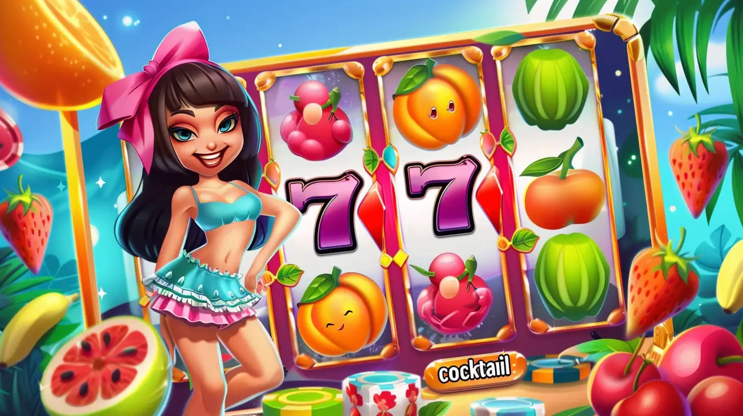 73bet