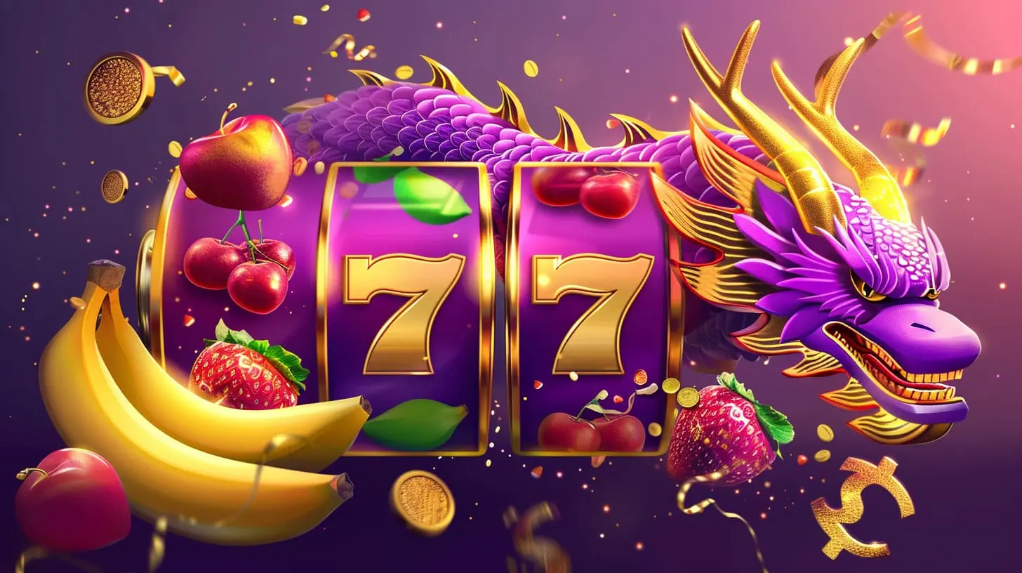 73bet
