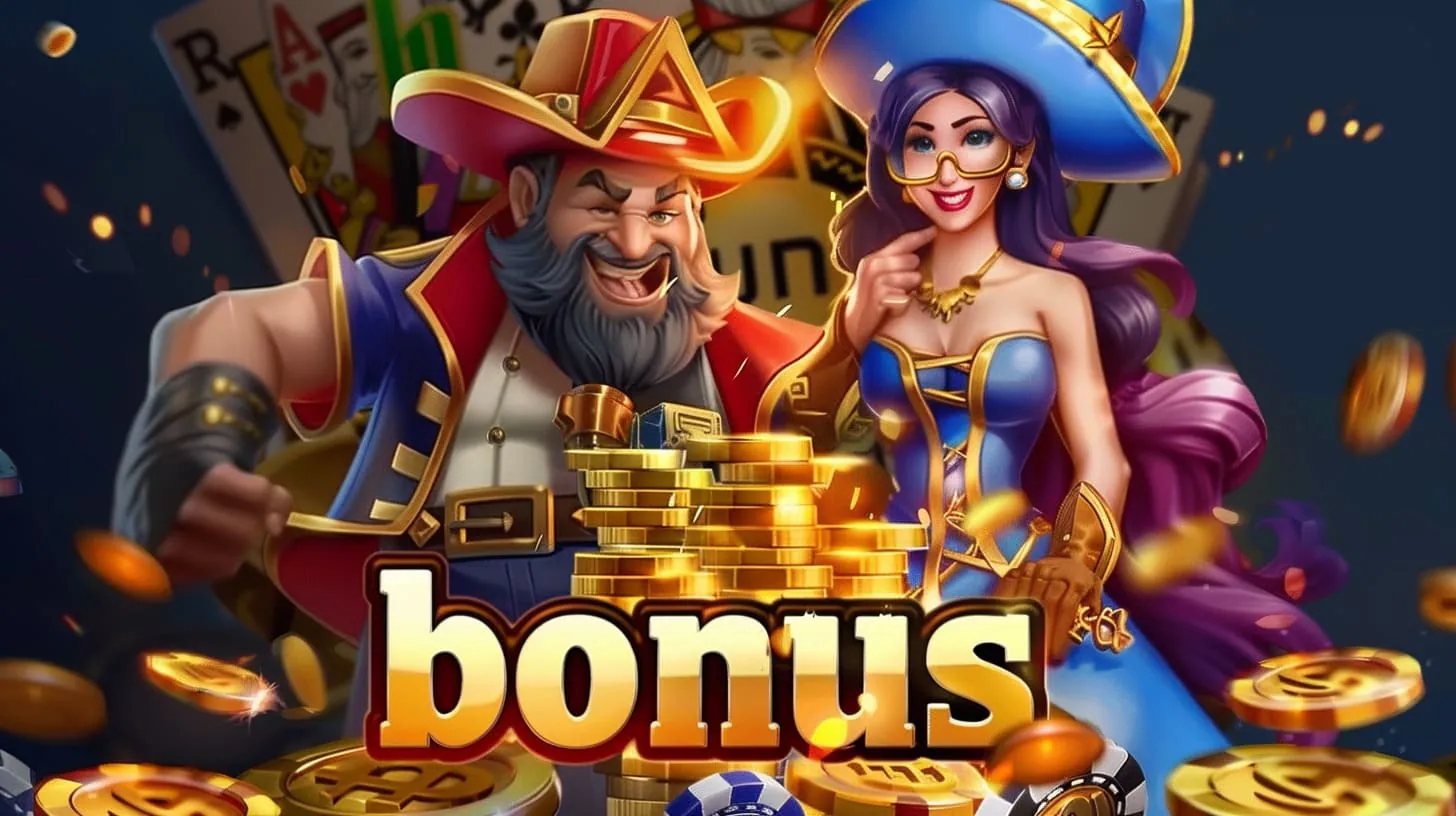 73bet