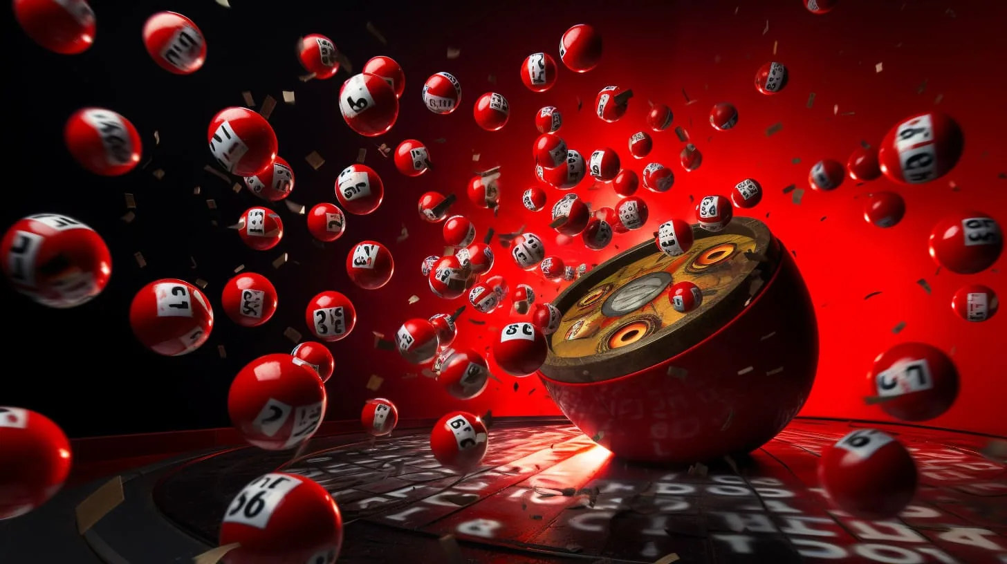 73bet