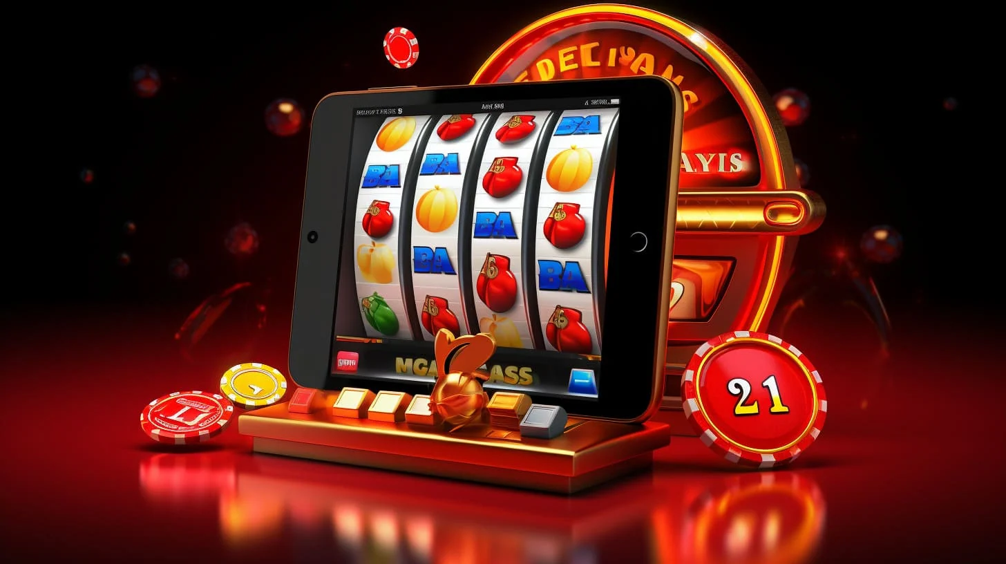 73bet