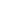 73bet icon