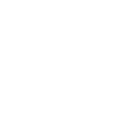 73bet icon