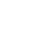 73bet icon