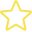 73bet icon