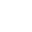 73bet icon