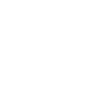 73bet icon