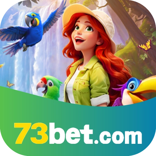 73bet logo