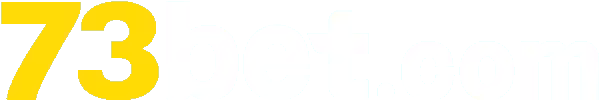 73bet