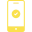 73bet icon