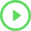 73bet icon