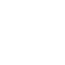 73bet icon