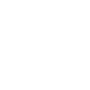 73bet icon