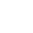 73bet icon