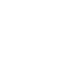 73bet icon