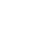 73bet icon